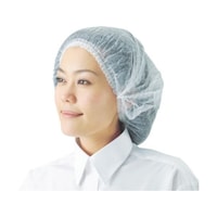 �A�Y�����@�g���̂ăL���b�v�@�P�@�i�P�܁i���j���P�O�O�����j�@�s�q�c�b�O�P