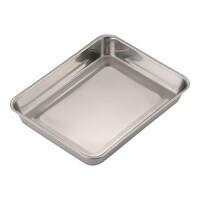 �x�t�j�h�v�`�@�X�e�����X��^�p�o�b�g�@�P�T����@�i�P������j