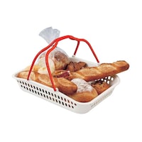 �悵�^�H�[�@�Z���t�o�X�P�b�g���[�^�@���b�h�@�v�r�k�W�U�O�P