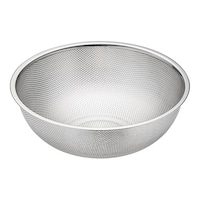 �s�j�f�@���b�V���{�[���R�O����