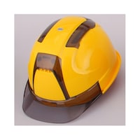 ���m���Y�@�w�����b�g�@�u���������i���F���e�B�[�j�@�������@�m���D�R�X�O�e�n�s�r�r