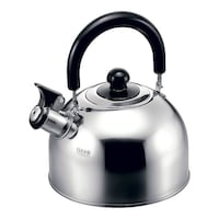 ヒロショウ クレール 笛吹ケトル 1.6L EHK0101