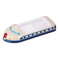 �s�j�f�@�����~�����q�l�����`�M�@�V�����@�u���[