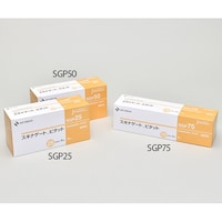 ニチバン スキナゲートピタット 50mm×5m 6巻入 SGP50