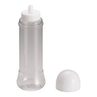 �V�[�r�[�v���X�@�H�i�{�g���@���@�i�P�Q�����j�@�e�a�R�O�O