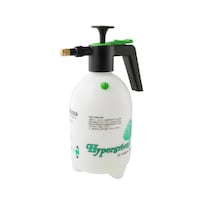 �}���n�`�Y�Ɓ@�S�����}�C�X�^�[�@�Q�k�@�i�~�����j�@���Q�Q�O�O