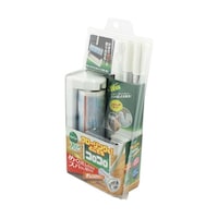 �j�g���Y�@�t���A�N�����r�b�W���C���g�g���C�@�b�S�S�R�S