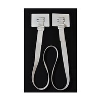 �e�B�[�G�t�T�[�r�X�@�e�B�[�v���[�g�x���g�@�n�C�����O�@���^���b�N�@�Q���@�s�o�a�V�O�X�O�l�k�k