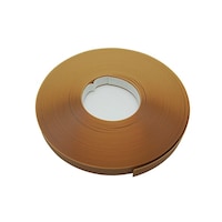 �p�l�t���H�Ɓ@��q�E�ӂ��܁@�˂��ׂ�e�[�v�@�Q�P�����~�Q�O���@�o�k�d�P�P�Q�U�O�g�b�Q�O�O