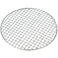 �G���e�[�g���}�c�@�X�e�����X�����ۏĖԁ@�Q�S����