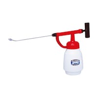 �t���v���@�X�v���[�e��@�_�C���X�v���[�@�c�[�E�F�C�@���b�h�@�P�V�O�O�����@�T�X�O�O�P