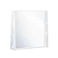 �v���X�@���p�[�e�B�V�����@�P�Z�b�g���@�c�s�o�O�U�O�T�b�k