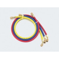 �^�X�R�@�`���[�W�z�[�X�Z�b�g�@�s�`�P�R�S�e�m