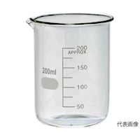 �A�Y�����@�K���X�r�[�J�[�@�Q�O�O�O���k�@�f�a�Q�O�O�O