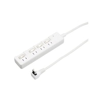 ���U���@���K�[�h�t�@�S���@�ߓd�^�b�v�@�R���@�z���C�g�@�g�W�j�r�S�S�R�v�g