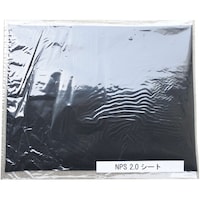 �r��Y�Ɓ@�m�o�r�V�[�g�@��@�i���j