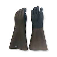 �O�i�S���@���Y�T�{�w����܁@�S�O�����@�i�O�O�O�R�a�`