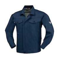 �W�[�x�b�N�@�����u���]���@�f�B�[�v�l�C�r�[�@�R�k�@�P�S�X�S�P�X�R�k