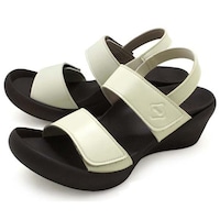 ���Q�b�^�@���[�E�F�b�W�q�[���T���_���@�A�C�{���[�@�l�@�b�i�k�v�T�T�Q�Q�h�u�n�l�i�Q�R�D�O�����Q�R�D�T�����j