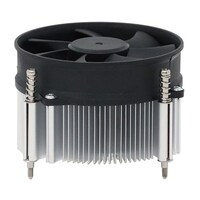 ainex LGA115x用 CPUクーラー CC06S