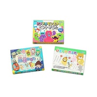 �A�[�e�b�N�@�l�C���邽�R�_�Z�b�g�i�d���E�������́E�J���t�������X�^�[�j�@�Q�P�Q�X�R