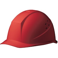 �~�h�����S�@�`�a�r���w�����b�g�i�v���������������E�ʋC�E�j�@���b�h�@�r�b�P�P�a�u�@�q�`�R�t�o�q�c