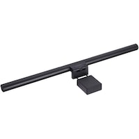 フィリップス デスクライト モニターライトモデル DSK204