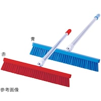 �����@�g�o�@�B���ق����@�����@�@�T�S�Q�T�T