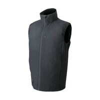 �A�C���X�I�[���}�@�T�P�V�T�Q�R�@�q�[�g�E�F�A�A�E�g�h�A�x�X�g�@�k�@�u���b�N�@�g�v�O�P�n�c�k�a