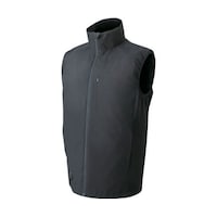 �A�C���X�I�[���}�@�T�P�V�T�Q�T�@�q�[�g�E�F�A�A�E�g�h�A�x�X�g�@�k�k�@�u���b�N�@�g�v�O�P�n�c�k�k�a