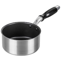 �a���t���C�Y�@�W���X�g�p���m�@�h�g�~���N�p���@�P�S�����@�q�a�Q�R�P�P