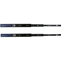 �a�C�Y�Ɓ@�X���C�h���[���@��t���^�C�v�@�S�R�O�~�W�O�~�R�O�����@�P�p�b�N�i�Q���j�@�j�P�Q�Q�O�R�T�a