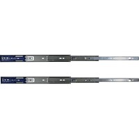 �a�C�Y�Ɓ@�X���C�h���[���@��t���^�C�v�@�S�R�O�~�W�O�~�R�O�����@�P�p�b�N�i�Q���j�@�j�P�Q�Q�O�R�T�r