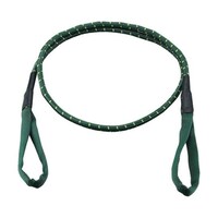 アズワン ロープスリング 0.5t 13mmX2.0m TRS520