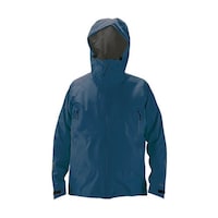 �A�Y�����@���[�N���C���E�F�A�@�l�C�r�[�@�k�@�f�w�o�v�k�m�u