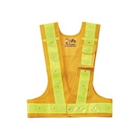 ���{�Ώ\���Ё@���@�\�k�d�c�x�X�g�i���b�V�����^���@���˕��^���@�k�d�c�����F�^�ԁj�@�Q�R�W�P�O�P