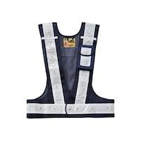 ���{�Ώ\���Ё@���@�\�k�d�c�x�X�g�i���b�V�����^���@���˕��^���@�k�d�c�����F�^�j�@�Q�R�W�O�X�V