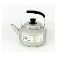 和平フレイズ 和づつみ アルマイト加工ケトル3.3L RB2326