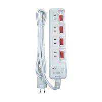 �m�A�@���K�[�h�t�@�S�����S�X�C�b�`�ȃG�l�^�b�v�@�m�b�T�T�V�O�r