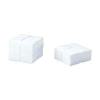 酒井化学工業 無架橋高発泡シート フォーム 2mm×300mm×300mm 1束(100枚入) MFC120