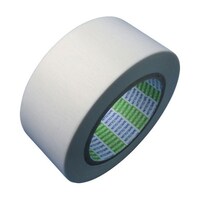 日東電工 ガラスクロス粘着テープ NO.188UL 0.18mm×50mm×33m 188UL50