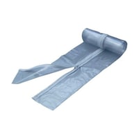 �A�L���X�@�ȈՏo�����p�t�@�X�i�[�@�A�L���X�t���[���t�@�X�i�[�@�e�`�r�e�t�q�d