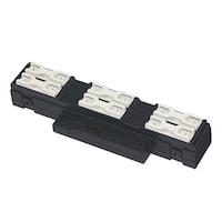 V[v@d^vY}NX^[CI@p@CIjbgipj@hybROP