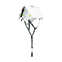 TATAMETBCP タタメットBCP