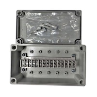 �^�J�`�d�@�H�Ɓ@�^�[�~�i���{�b�N�X�i�s�l�a�^�j�@�s�l�a�P�T�o�b�r