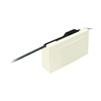 �����H��@�y�ʈ����˗p�@��t�N���[�U�[�@�A�P�s�^�@�A�C�{���[�z���C�g�@�t�r�b�O�Q�P�O�`