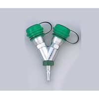 �u���[�N���X�@�x�^�A�E�g���b�g�`���b�N�@�_�f�p�@�x�n�n�Q