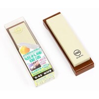 キング ホームトイシ 一般家庭用 S45 透明プラケース入 HT43