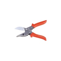 �W�F�t�R���@���[���J�b�^�[�@�l�b�U�O�Q�r