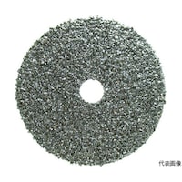 HiKOKI サンディングディスク 150mm CP40 (10枚入) 00314078